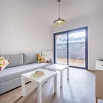 Neuf A Loudenvielle, 6 Pers, Proche Commerces Et Ski, Terrasse Sud - Fr-1-695-17 Appartement Loudenvielle